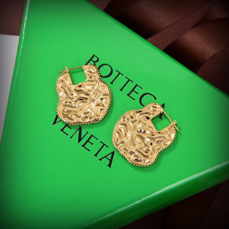 Bottega VENENTA Earrings